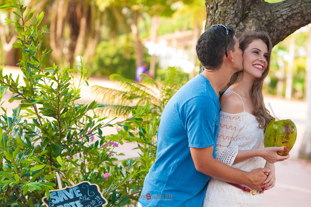 foto studio bh noivas