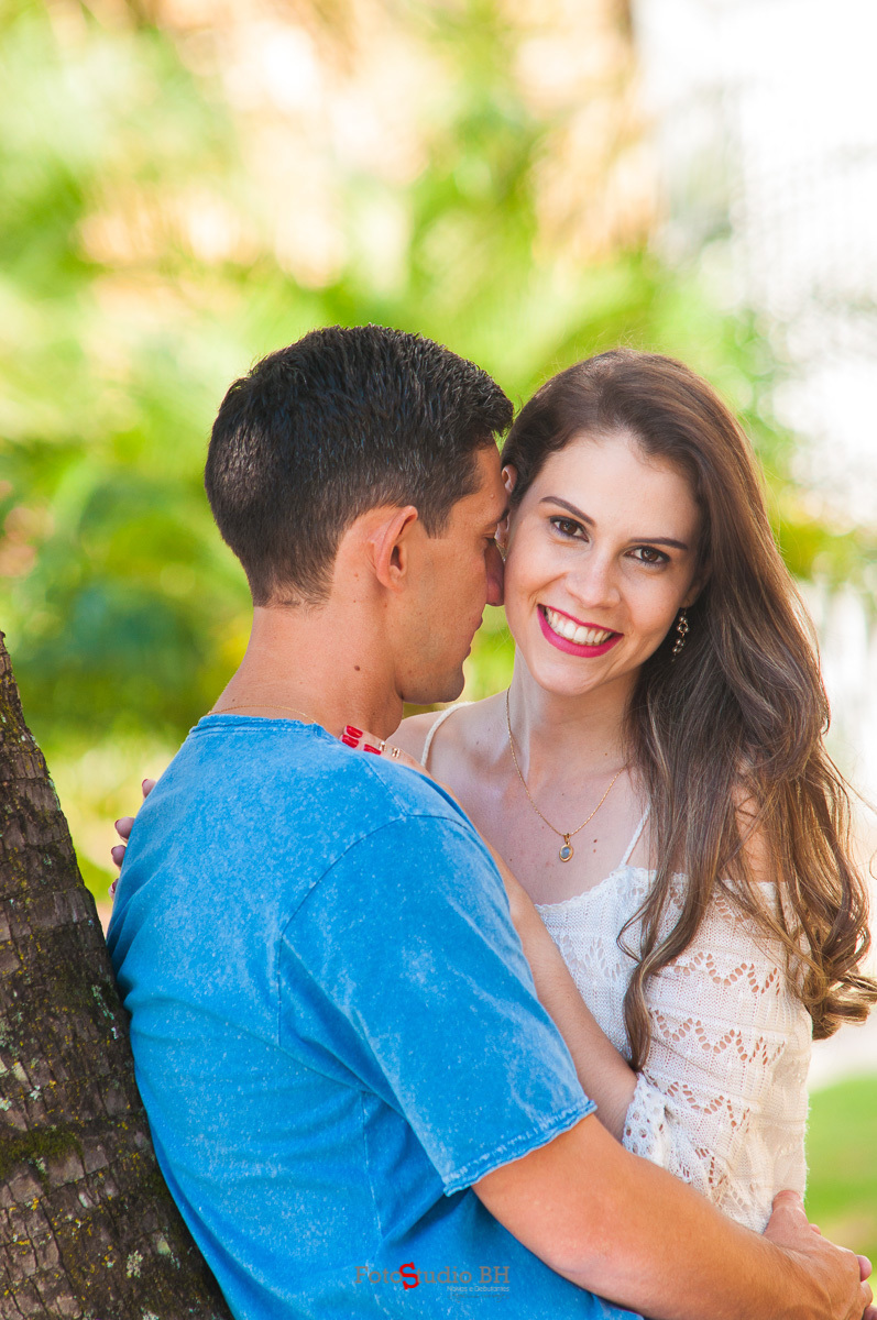 foto studio bh noivas