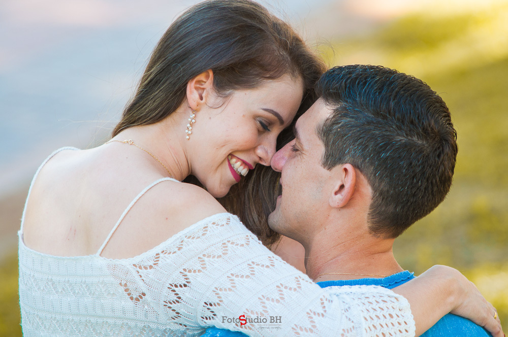 foto studio bh noivas