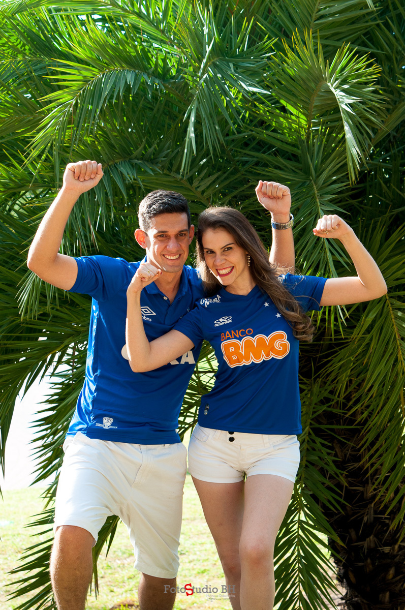 foto studio bh noivas