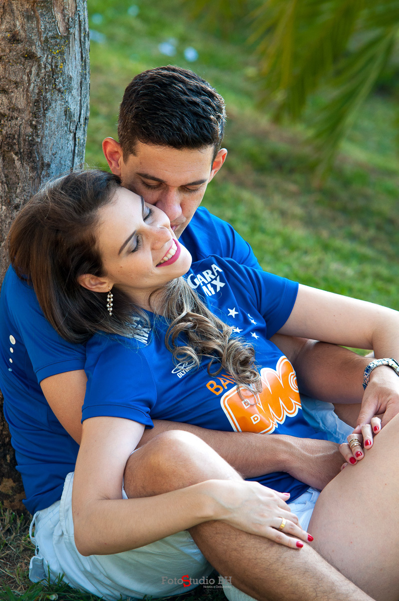 foto studio bh noivas