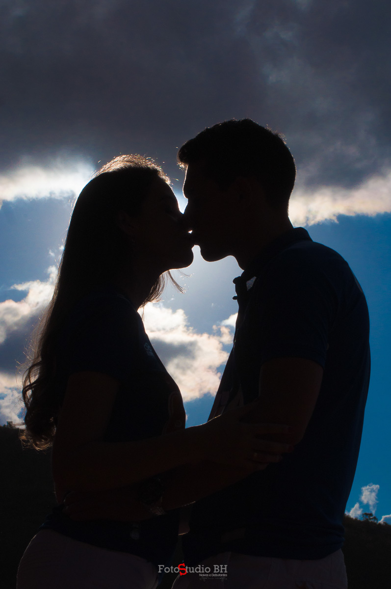 foto studio bh noivas