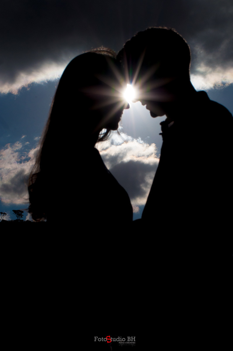 foto studio bh noivas