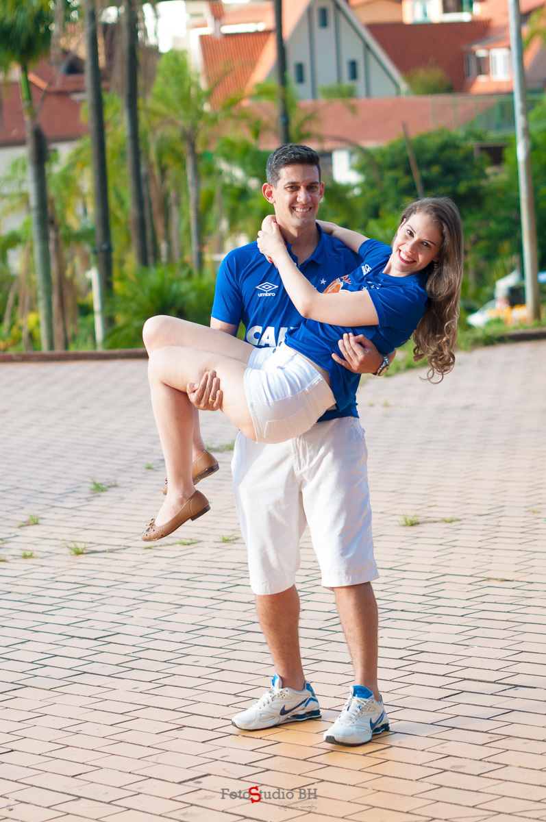 foto studio bh noivas