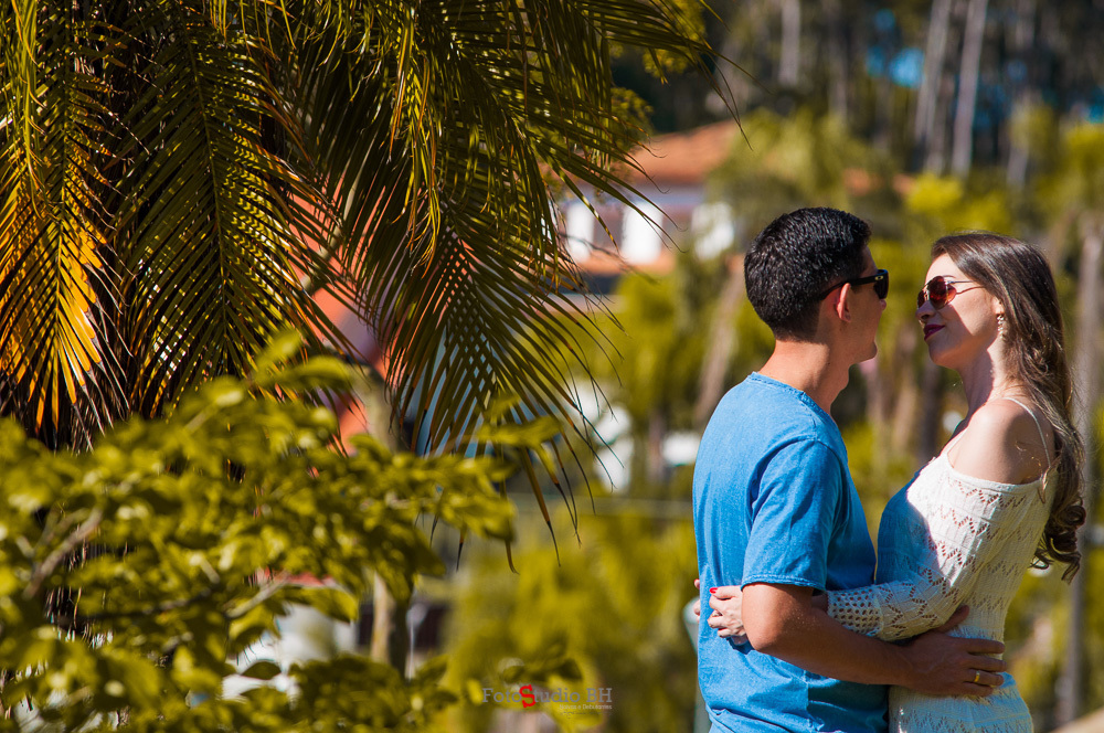 foto studio bh noivas