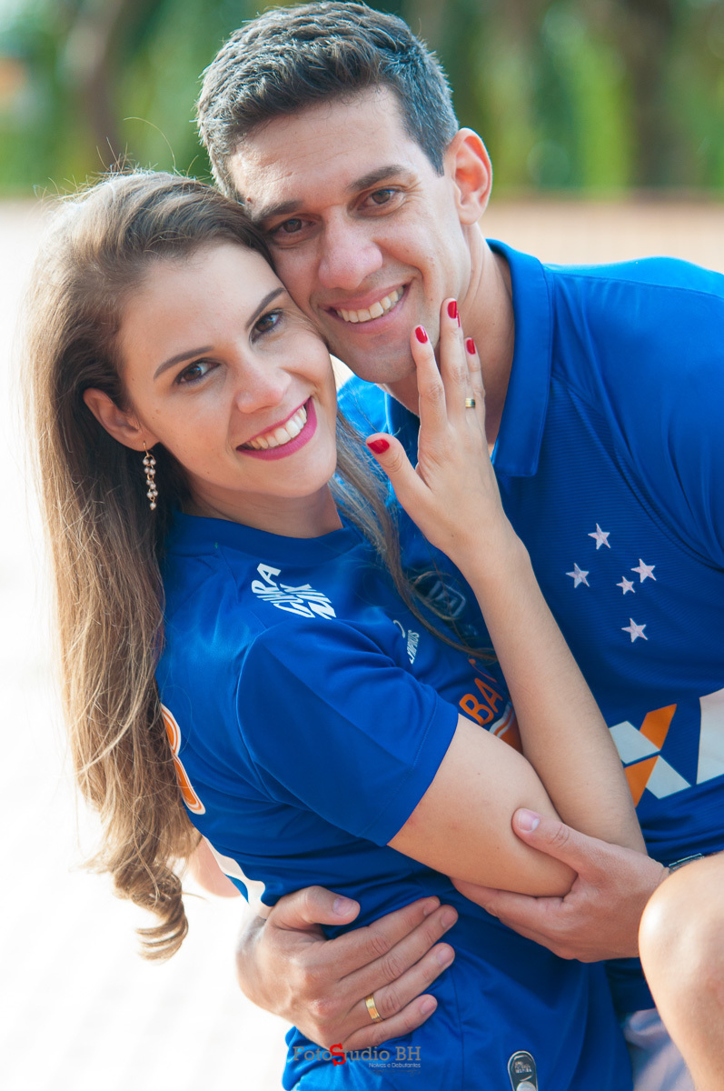 foto studio bh noivas