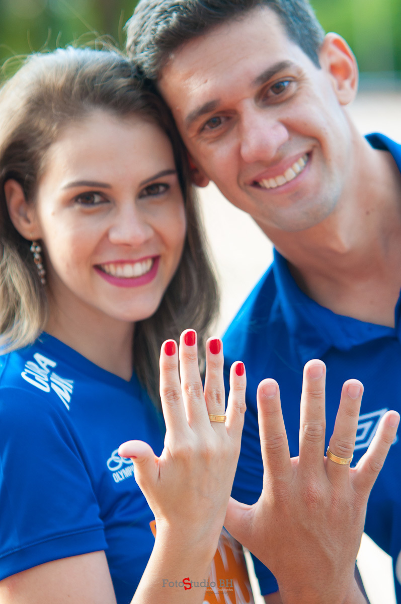 foto studio bh noivas