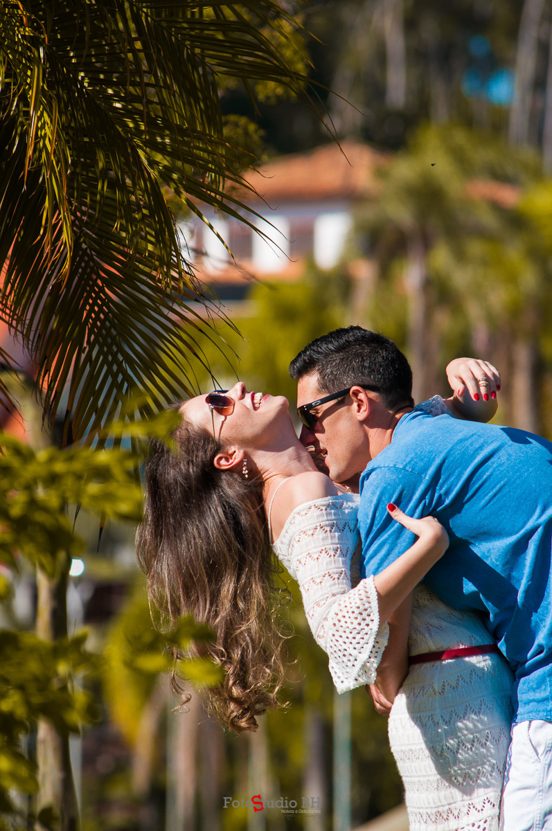 foto studio bh noivas