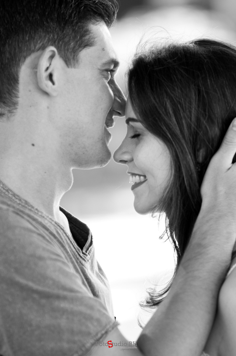 foto studio bh noivas