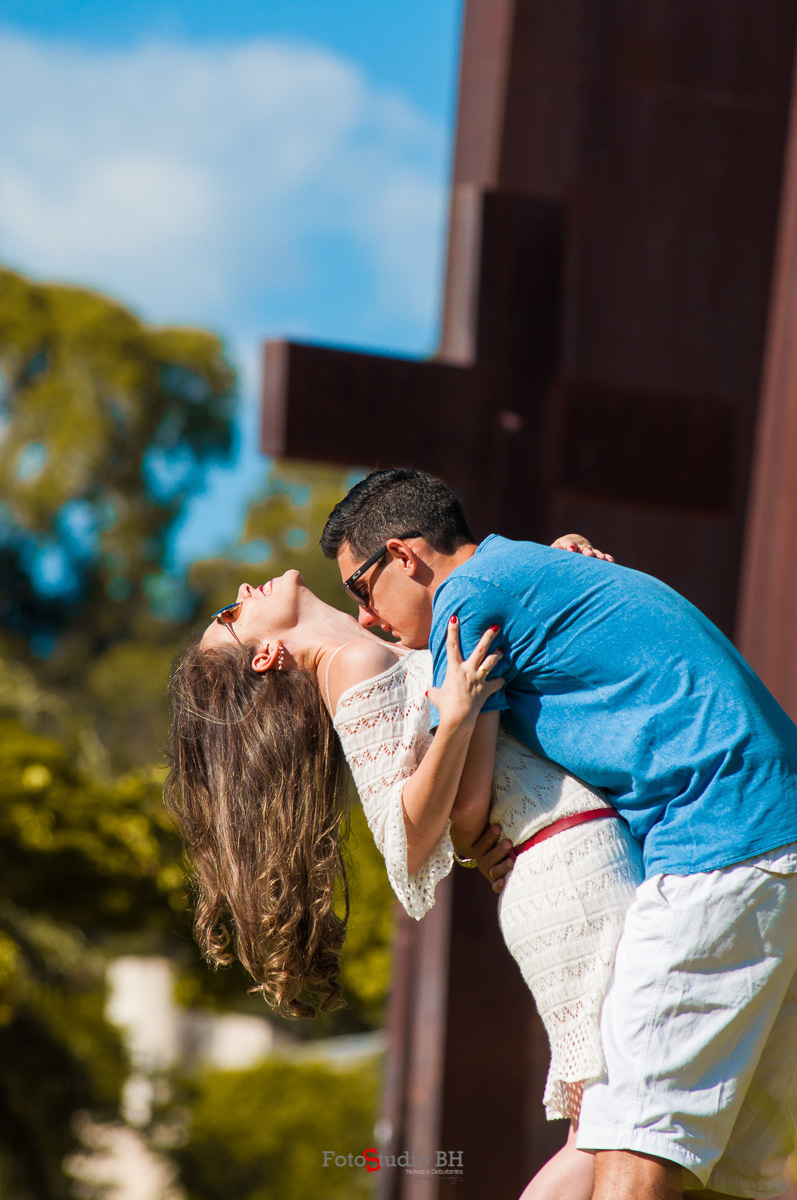 foto studio bh noivas