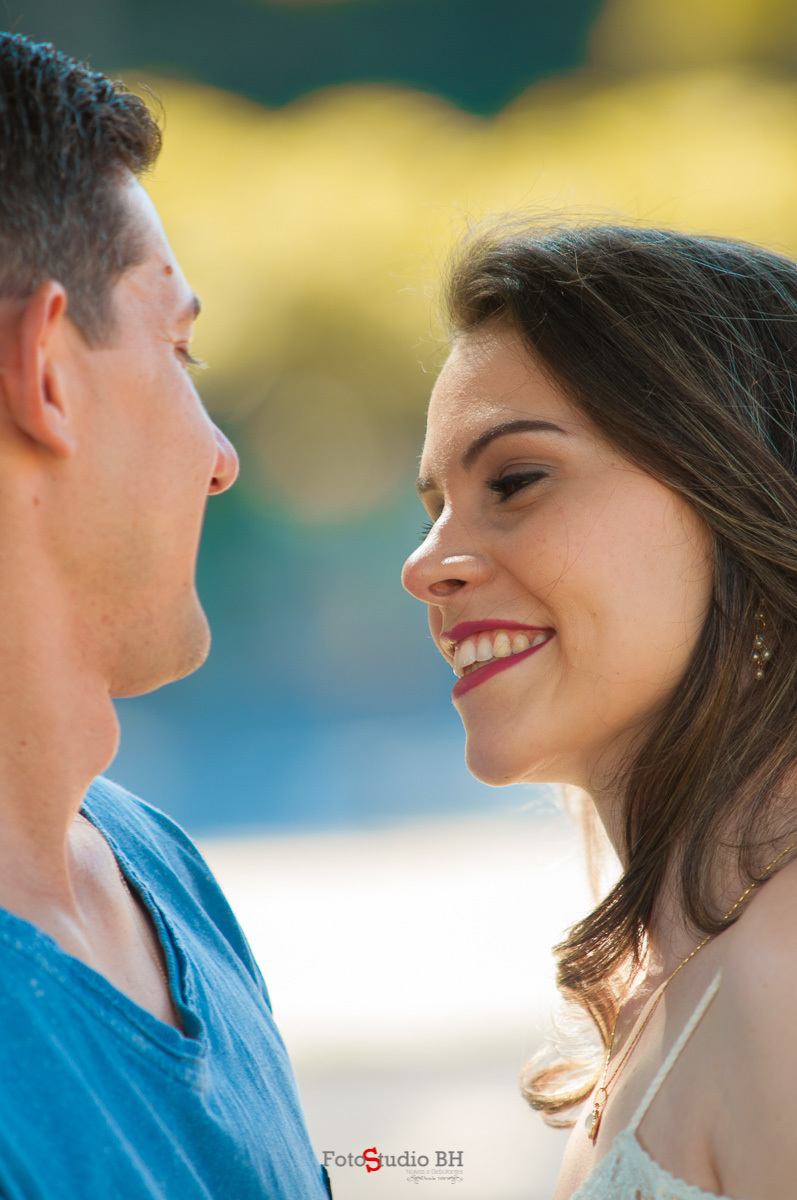 foto studio bh noivas