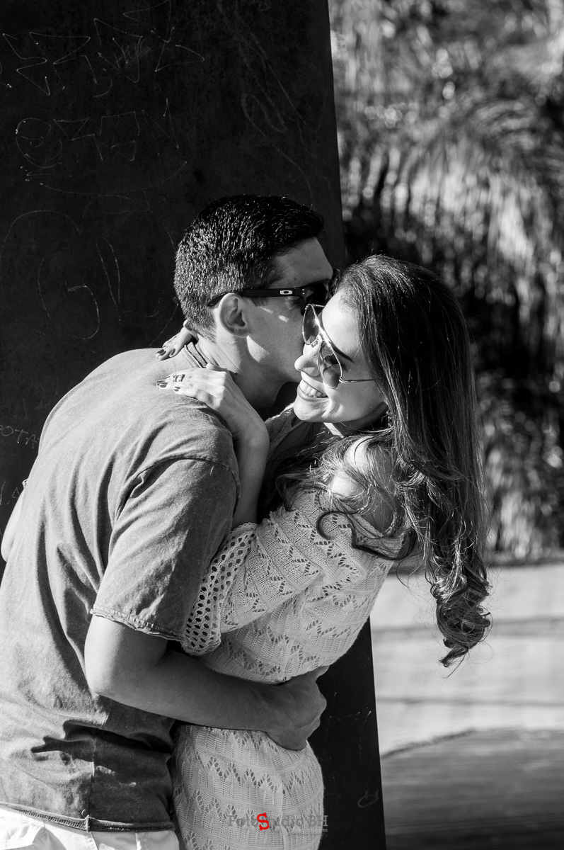 foto studio bh noivas