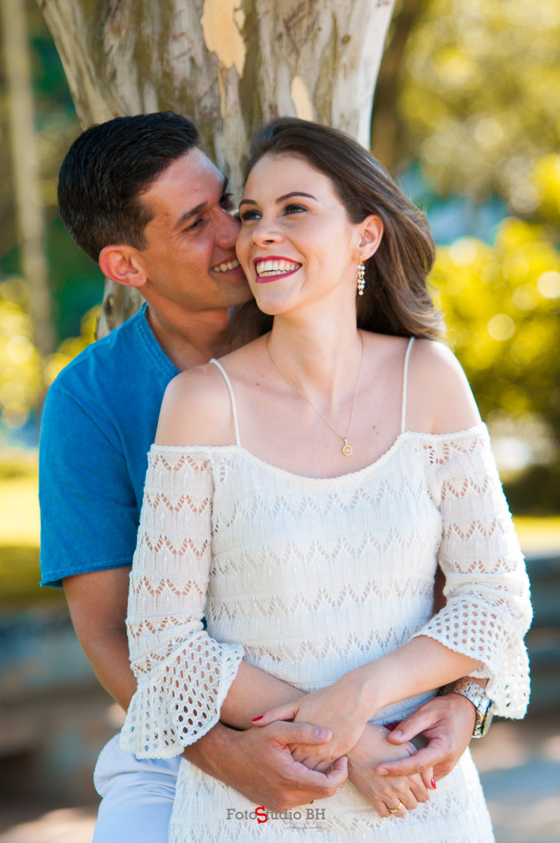 foto studio bh noivas