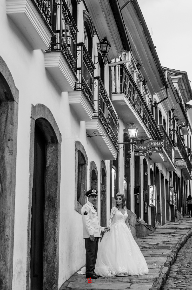 foto studio bh noivas