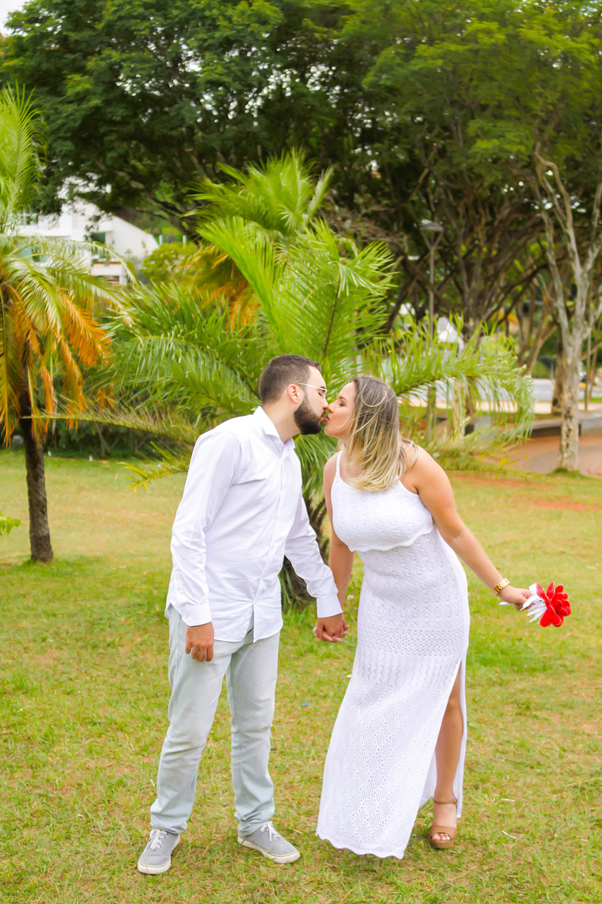 Pré Wedding-foto studio bh noivas