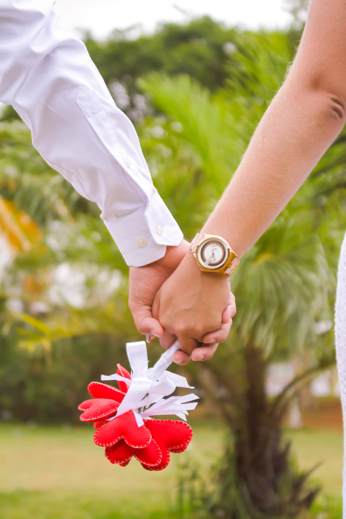 Pré Wedding-foto studio bh noivas