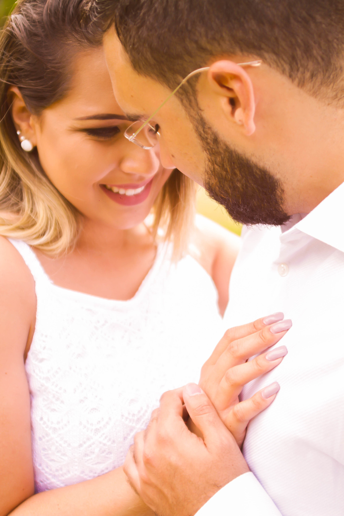 Pré Wedding-foto studio bh noivas