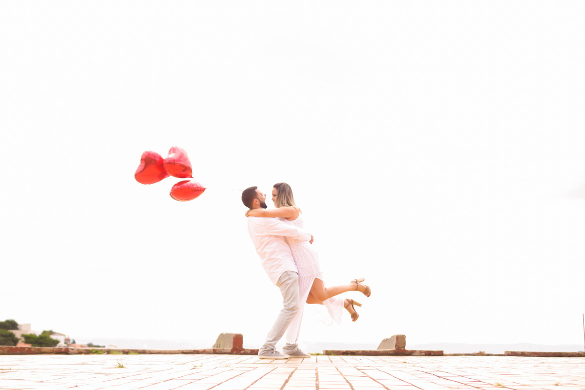 Pré Wedding-foto studio bh noivas