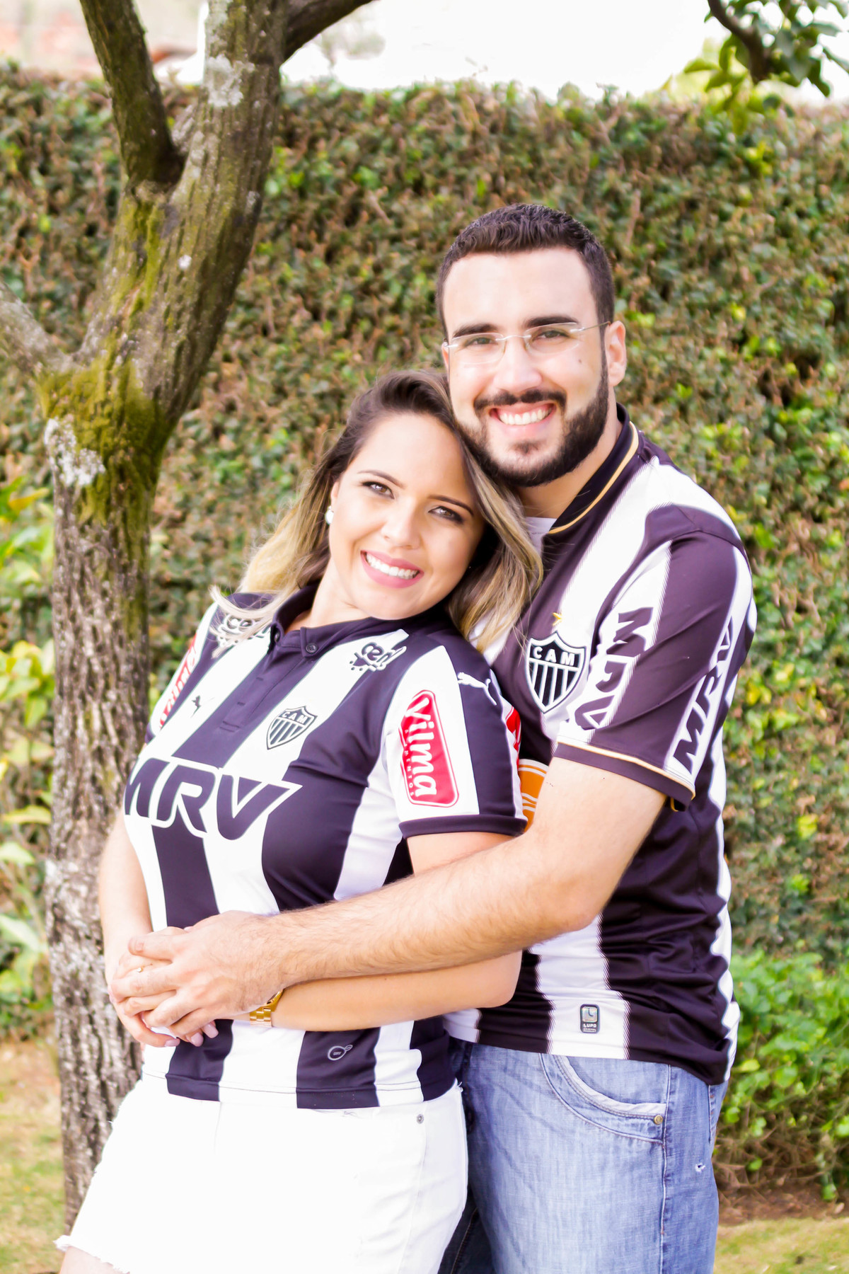 Pré Wedding-foto studio bh noivas