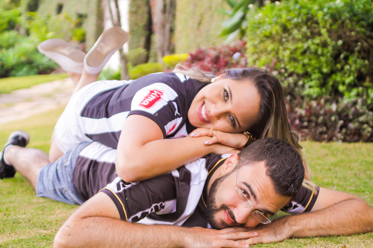 Pré Wedding-foto studio bh noivas