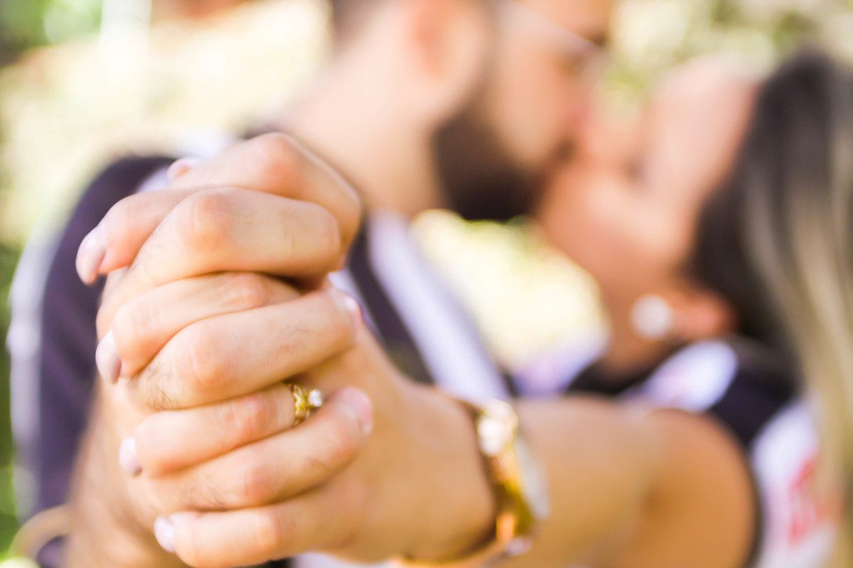 Pré Wedding-foto studio bh noivas