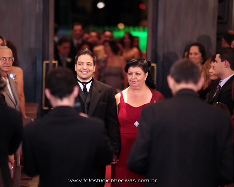 fotografia de casamento-foto studio bh noivas