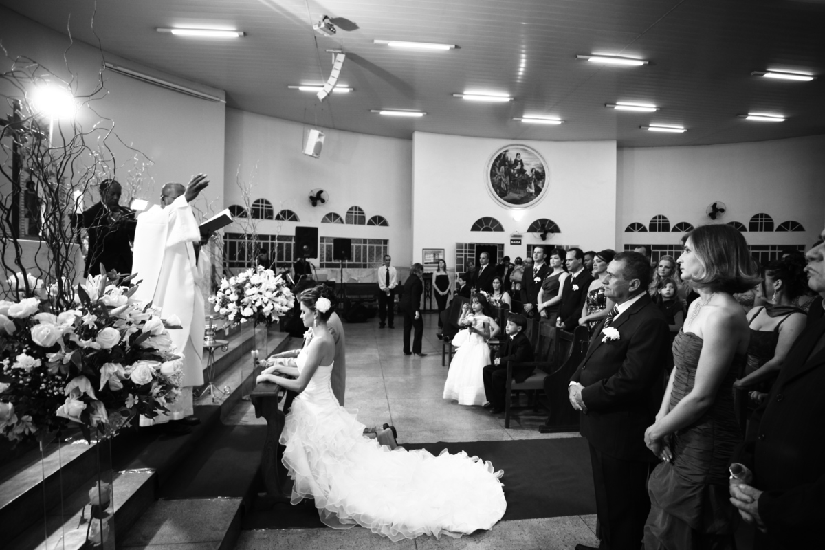 fotografia de casamento-foto studio bh noivas