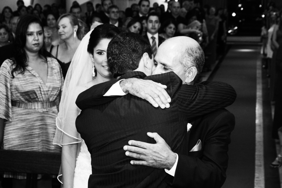 fotografia de casamento-foto studio bh noivas