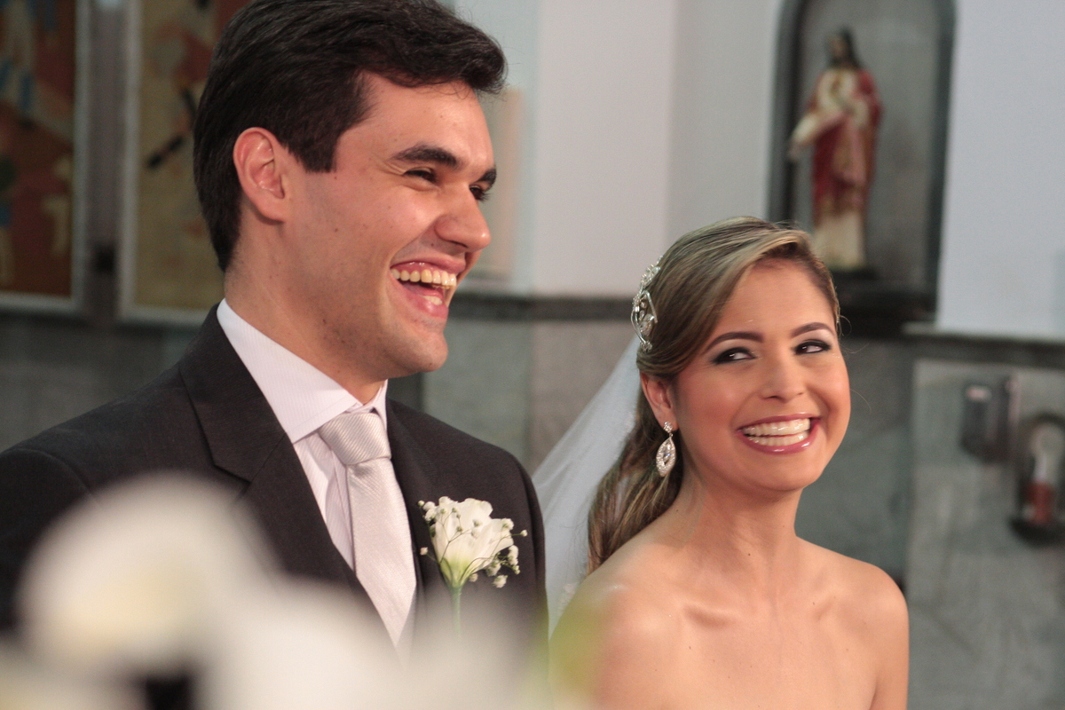 fotografia de casamento-foto studio bh noivas