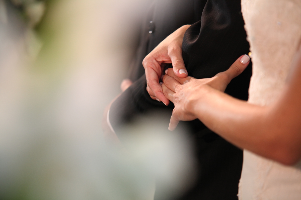 fotografia de casamento-foto studio bh noivas