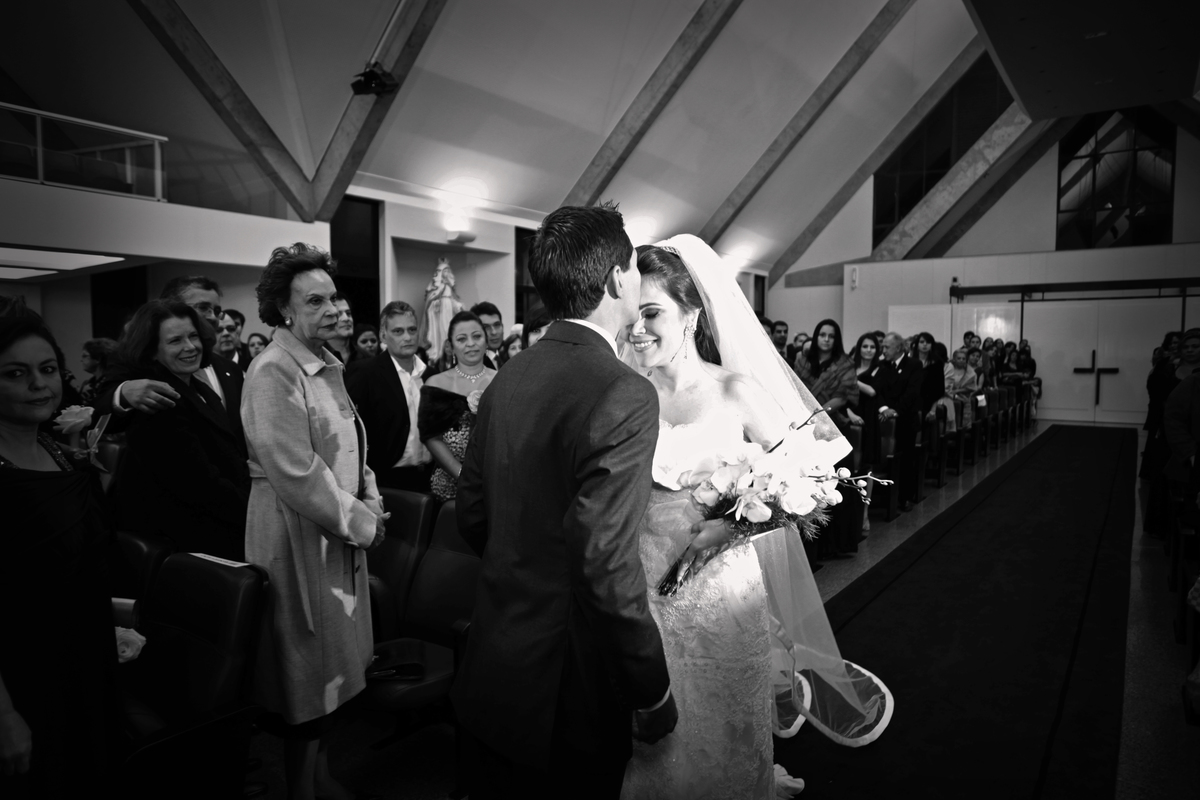 fotografia de casamento-foto studio bh noivas