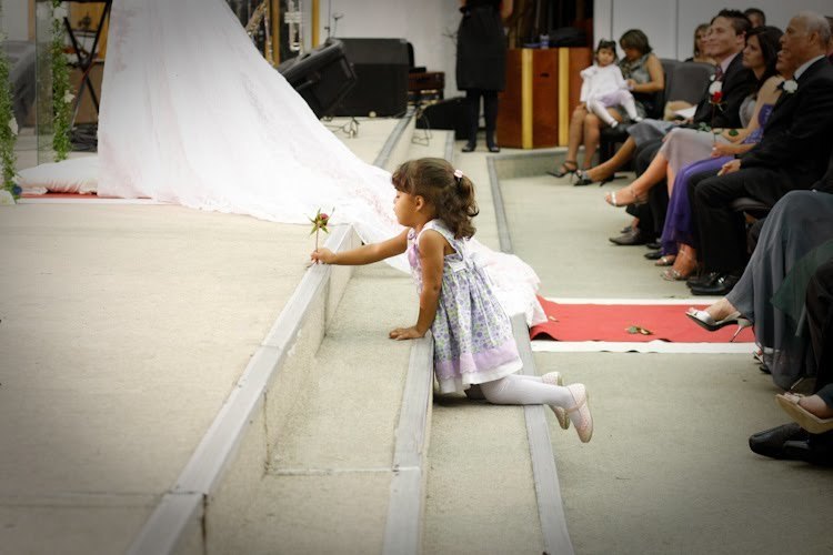 fotografia de casamento-foto studio bh noivas