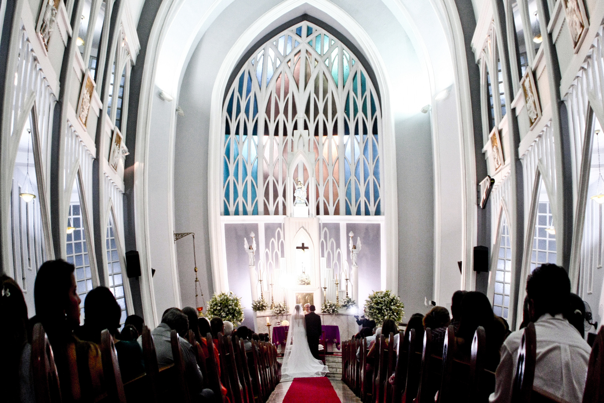 fotografia de casamento-foto studio bh noivas