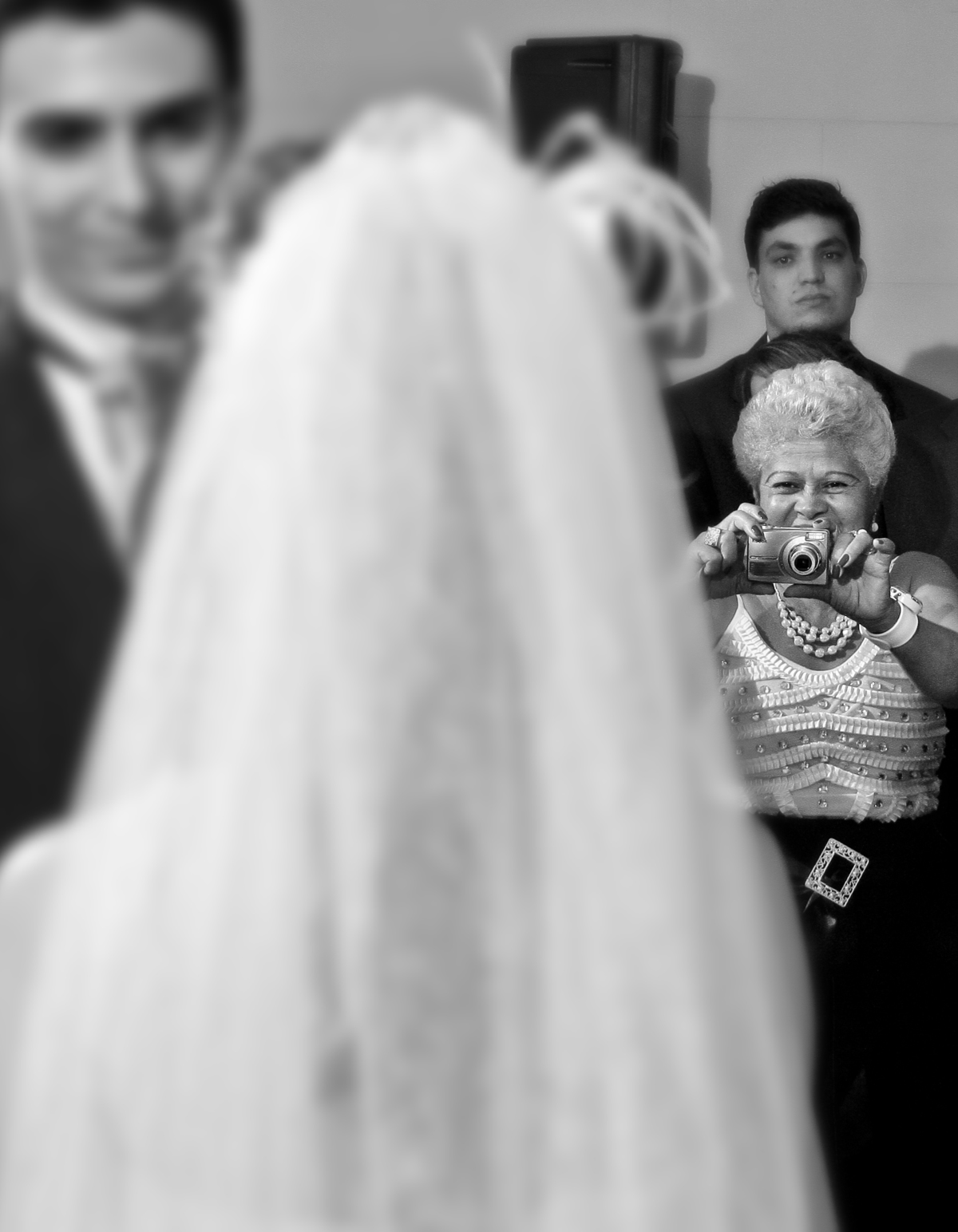 fotografia de casamento-foto studio bh noivas