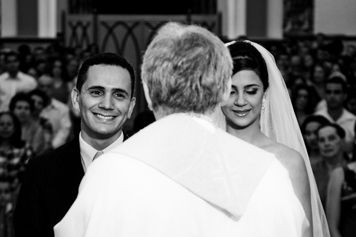 fotografia de casamento-foto studio bh noivas