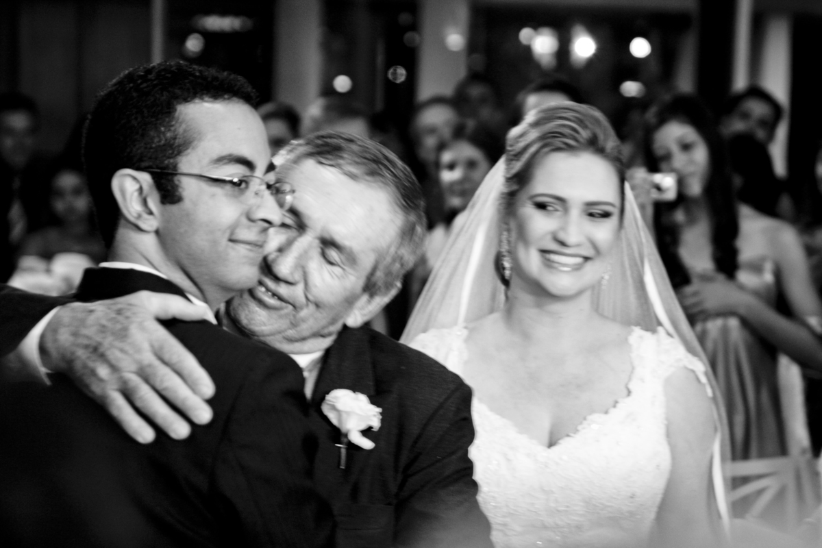 fotografia de casamento-foto studio bh noivas