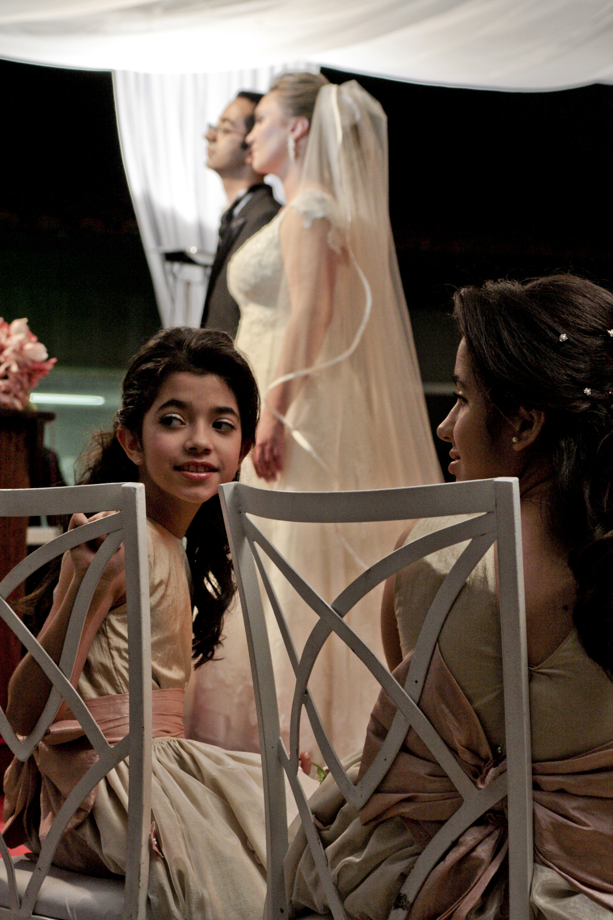 fotografia de casamento-foto studio bh noivas