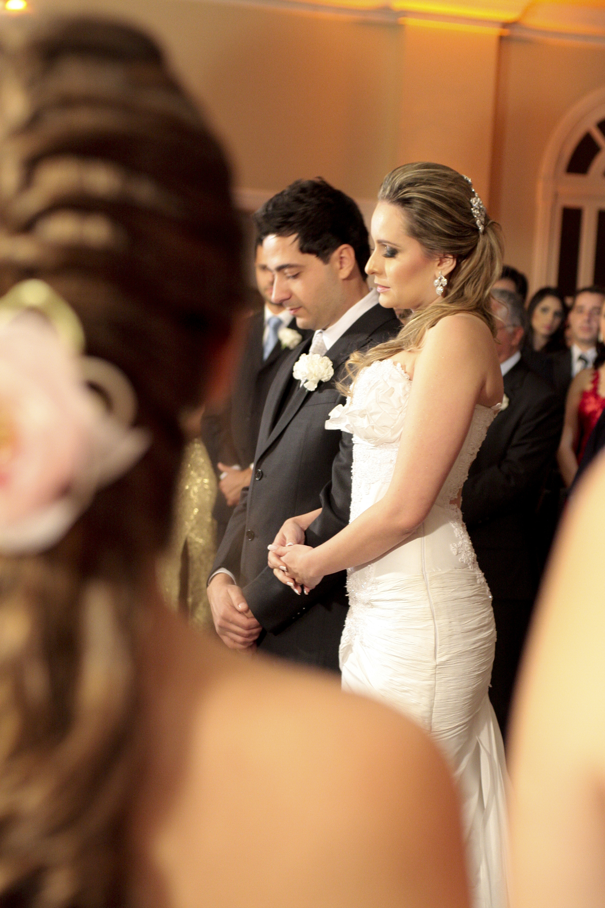 fotografia de casamento-foto studio bh noivas