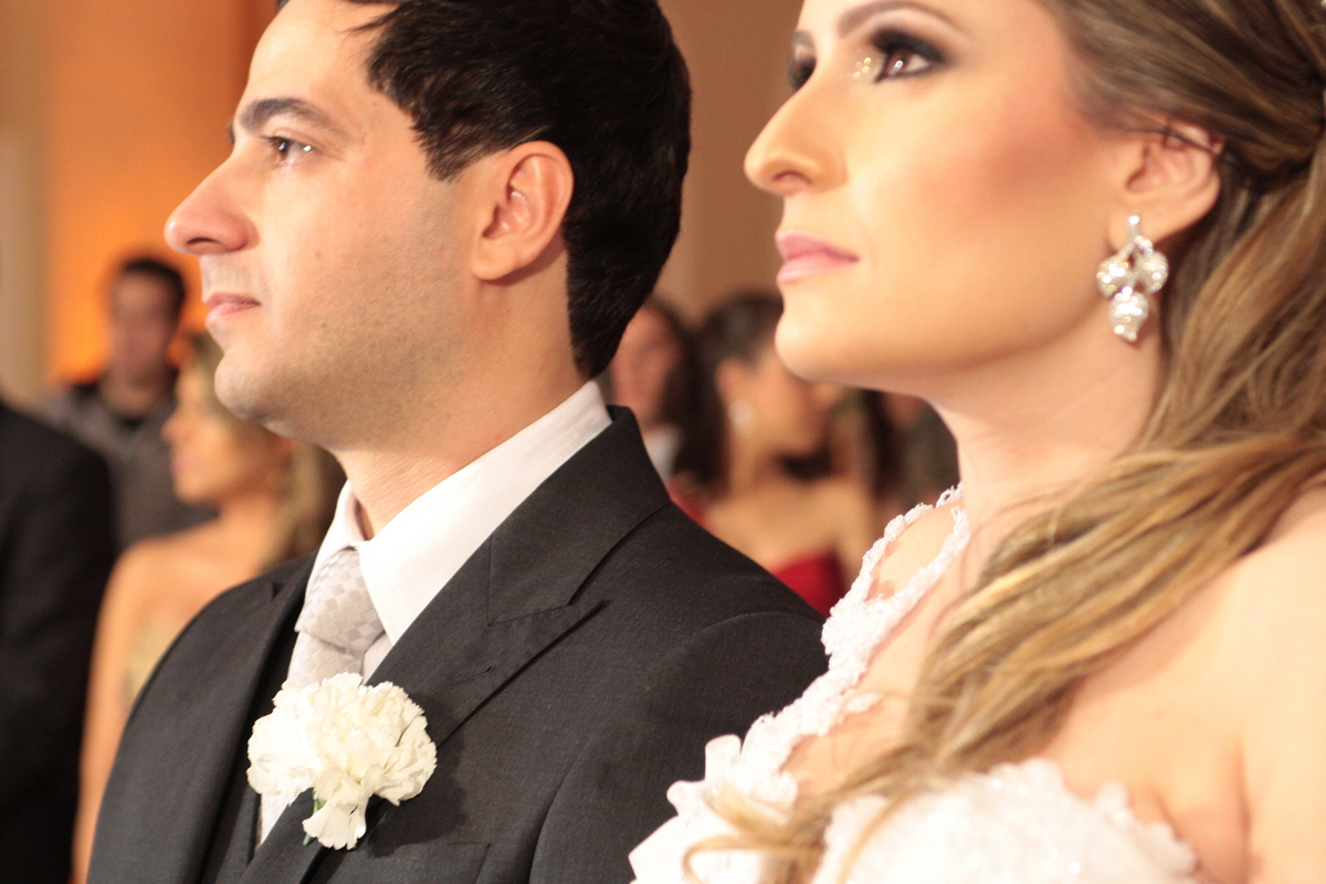 fotografia de casamento-foto studio bh noivas