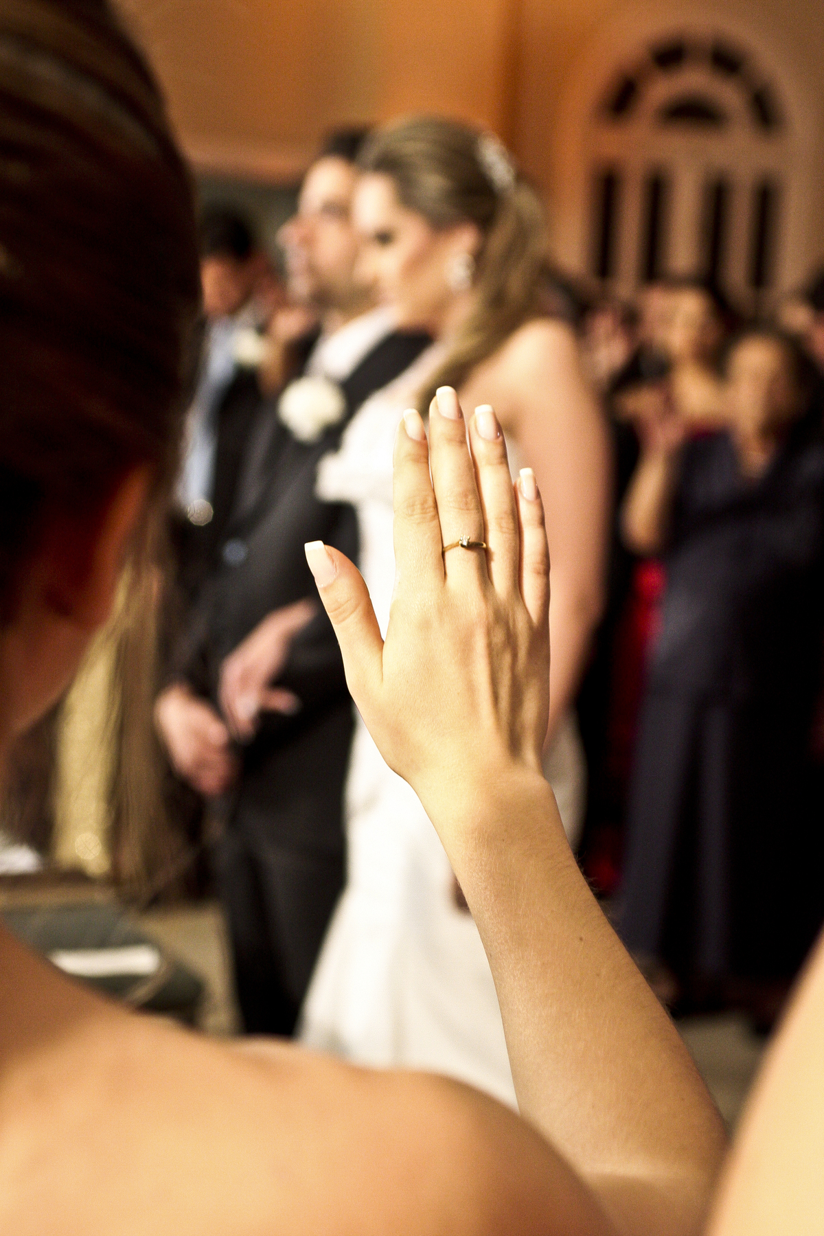 fotografia de casamento-foto studio bh noivas