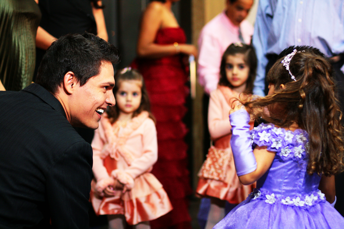 fotografia de casamento-foto studio bh noivas