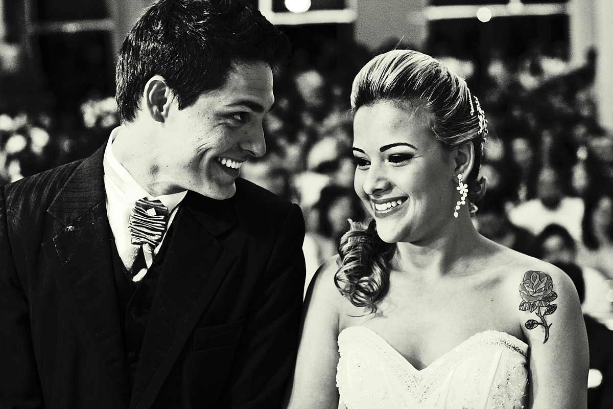 fotografia de casamento-foto studio bh noivas