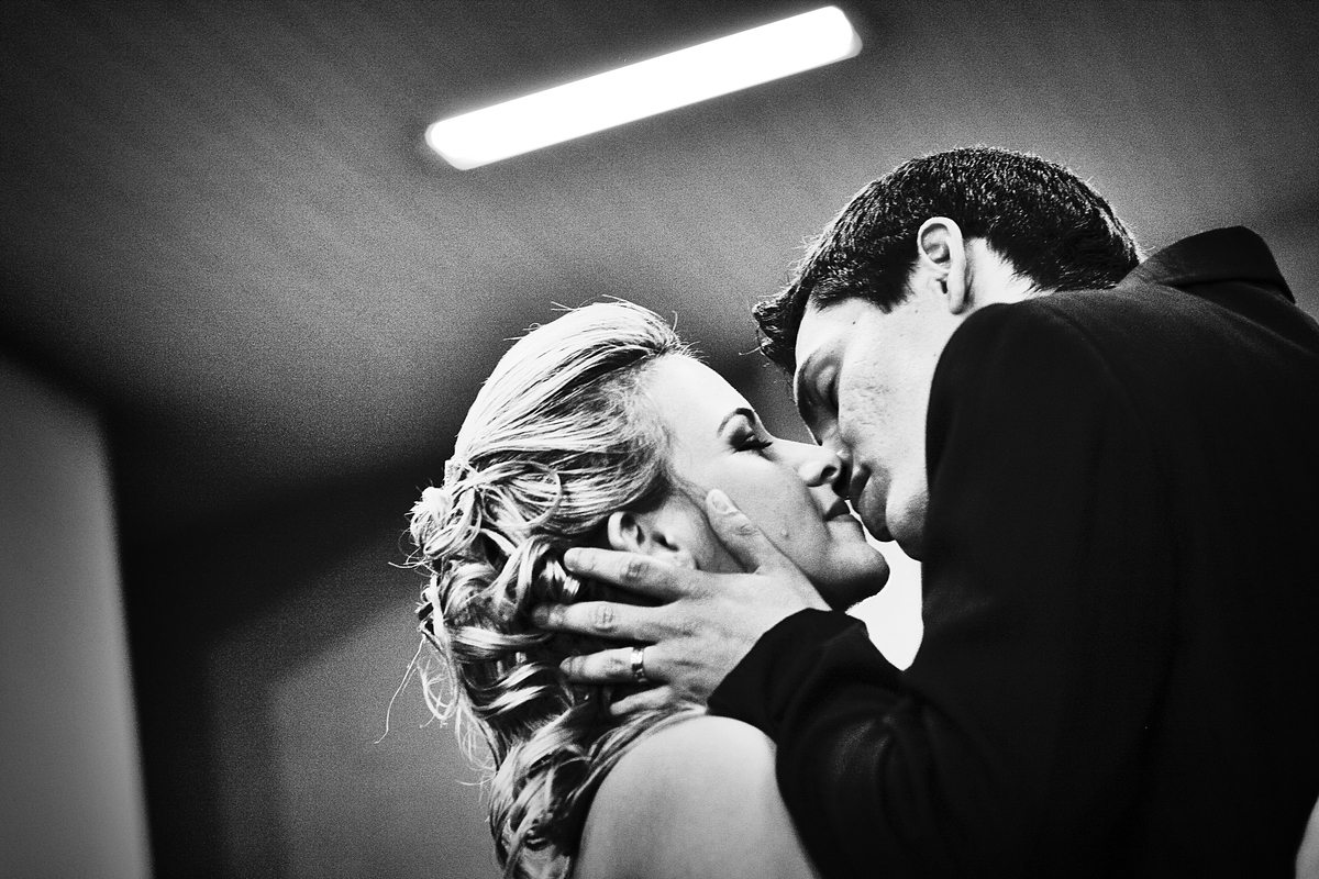 fotografia de casamento-foto studio bh noivas