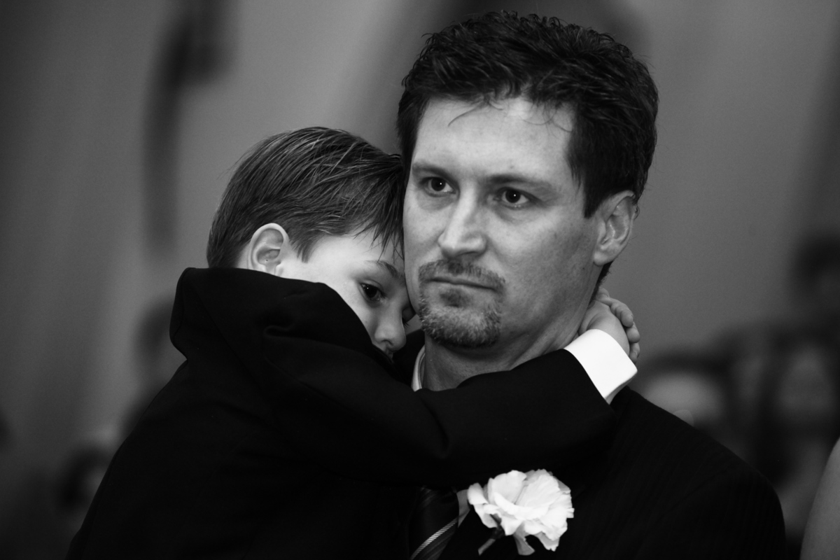 fotografia de casamento-foto studio bh noivas