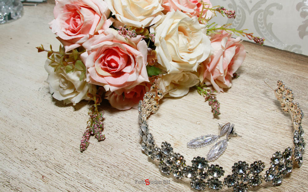 foto studio bh noivas