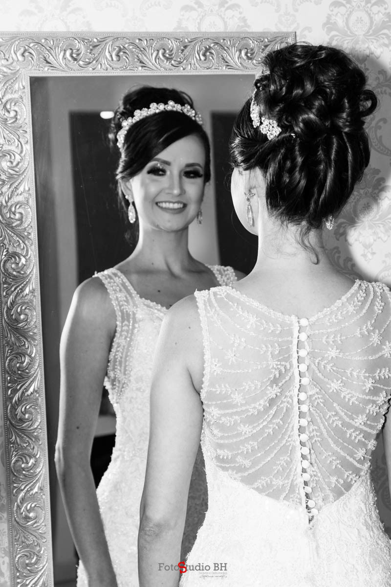 foto studio bh noivas