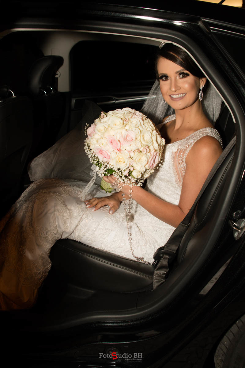 foto studio bh noivas