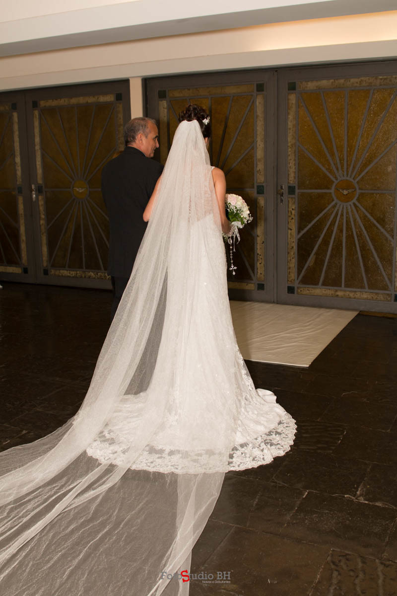 foto studio bh noivas