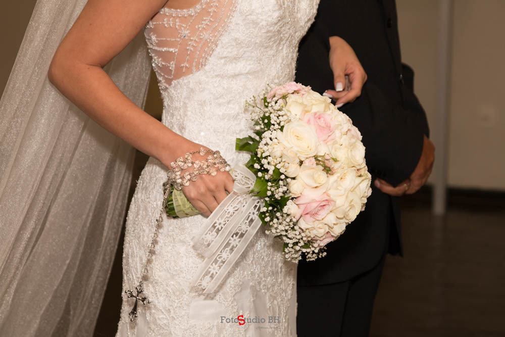 foto studio bh noivas