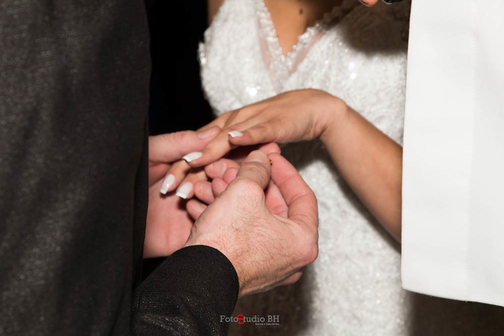 foto studio bh noivas